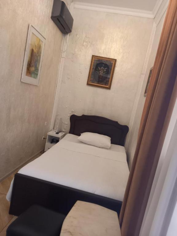 Hotel Mkudro Кутаиси Екстериор снимка